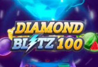 Diamond Blitz